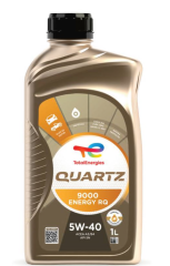 OLEO LUB 5W40 SINTETICO API SN