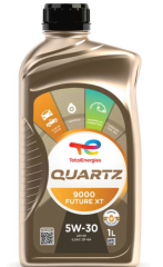 OLEO LUB 5W30 SINTETICO API SQ