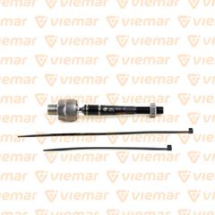 ARTIC AXIAL CIVIC 2.0 S.I ELETR 06/11
