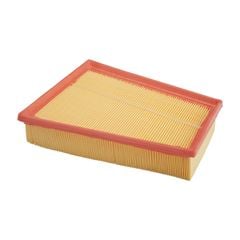 FILTRO AR DUSTER/SENTRA/MEGAN/SENI-06/..
