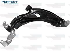 BAND DT IDEA/STRADA ADV C/PI LD-05/16