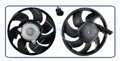 COLETOR ADM T-CROSS/VIRTUS/GOLF 1.4 16V