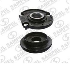 COXIM AMORT DT LINEA/PUNTO C/RO LD 08/16