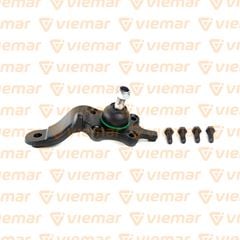 PIVO SUSP DT HILUX SW4 INF LD-96/02