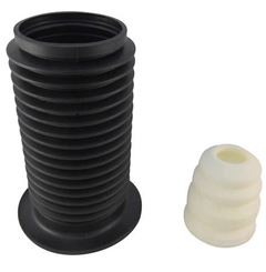 KIT AMORT DT MOBI/ARGO/STRADA/FIORI