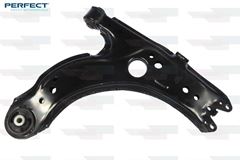 BAND DT GOLF/NEW BEETLE S/PIVO LE-99/14