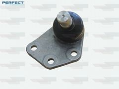 PIVO SUSP DT IDEA/STRADA ADV LOCK LD-06/