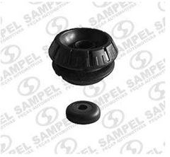 COXIM AMORT DT VERSA/MARCH/KICKS 12/.C/R