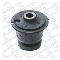 BUCHA DT QUADRO MOTOR GOL 1.8/2.0 89/97