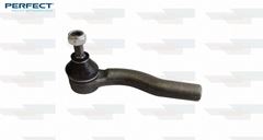 TERMIN DIR UNO/G SIENA/MOBI LD-96/...