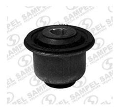 BUCHA DT BAND DT CLIO/KANGOO 98/..12MM