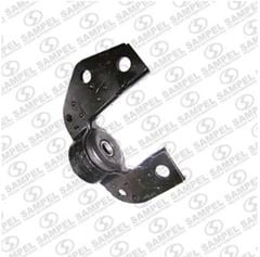 SUPORTE BARRA TENS CORSA/CELT LD-94/98
