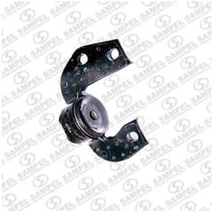 SUPORTE BARRA TENS CORSA/CELT LE-98/16