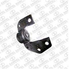 SUPORTE BARRA TENS CORSA/CELT LD-98/16