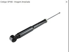 AMORT TS AUDI/GOLF OESPECT-98/...