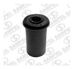 BUCHA BAND DT INF L200 03/07 MAIOR