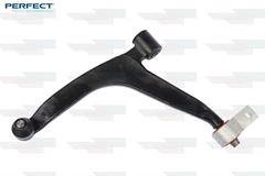 BAND DT PICASSO 1.6 2.0 C/PIV LE-99/19