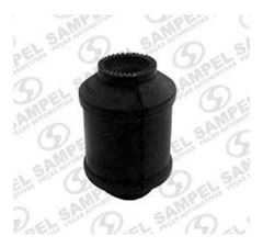 BUCHA BAND DT INF L200 03/07 MENOR