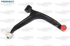 BAND DT PICASSO 1.6 2.0 C/PIV LD-99/19