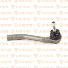 TERMIN DIR CITROEN C3 LE-02/12