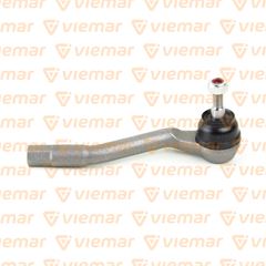 TERMIN DIR CITROEN C3 LD-02/12