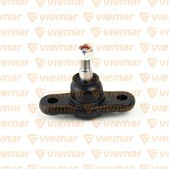 PIVO SUSP DT CERATO/I30 INF-07/12