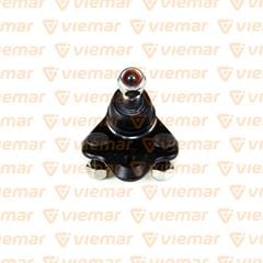 PIVO SUSP DT COROLLA 04/08 /DOLPHIN 24/