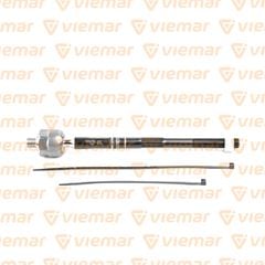 ARTIC AXIAL CRUZE LD/LE-11/16