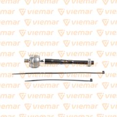 ARTIC AXIAL RANGER-13/16