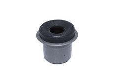BUCHA BAND DT SUP ACD10/20 82/01