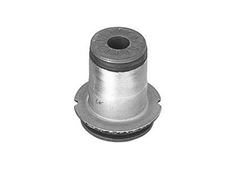 BUCHA DT BAND DT SUP S10/BLAZER 95/11