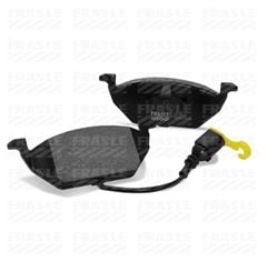 PAST FREIO DT GOLF/N BEETLE/BORA-94/18