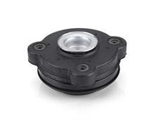 COXIM AMORT DT PALIO/STRADA LD