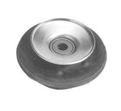 COXIM AMORT DT GOL/SANT 95/02 C/ROL