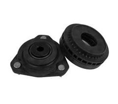 COXIM AMORT DT FIESTA/ECOSPORT 02/.C/ROL