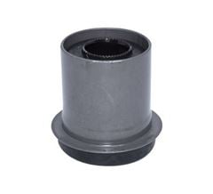 BUCHA BAND INF DT ACD10/20 82/01
