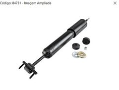 AMORT DT RANGER TODOS (GPG)-98/12