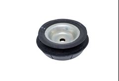 COXIM AMORT DT VECTRA/NOVO CORSA 96/..