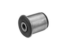 BUCHA DT BAND DT INF S10/BLAZER 96/11
