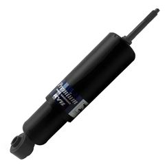 AMORT DT HY HR/H100 TODOS-94/08