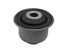 BUCHA DT BAND DT CLIO/KANGOO 98/..12MM