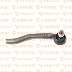 TERMIN DIR CHANA/LIFFAN/EFFA LE-06/...