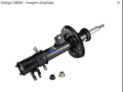 AMORT DT PUNTO/LINEA 07/17 EXC TJET LE
