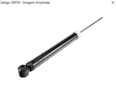 AMORT TS LINEA/PUNTO EXC.T-JET-07/...