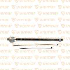 ARTIC AXIAL PAJERO TR4/IO-01/07