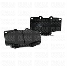 PAST FREIO DT TY HILUX 4X4 92/11