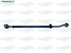 BARRA DIR GOL G1 REGULAVEL LD-84/95