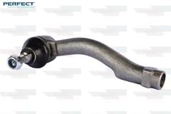 TERMIN DIR TUCSON/SPORTAGE LD-04/17