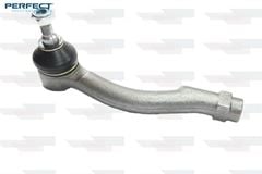 TERMIN DIR TUCSON/SPORTAGE LE-04/17