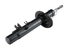 AMORT DT CITROEN C3 LD-01/12